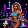 scarlettblonde